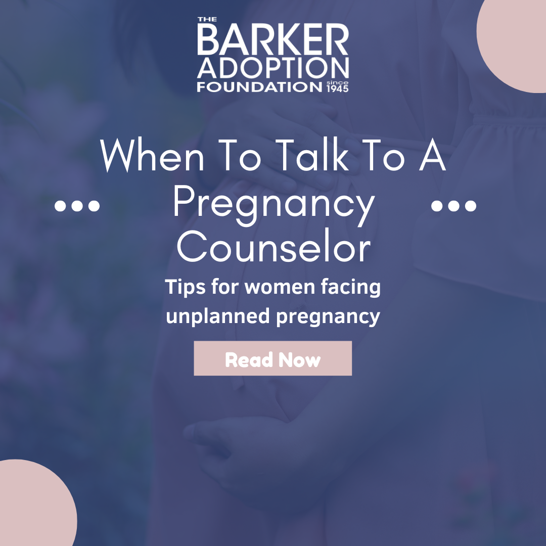 Unplanned Pregnancy outreach February blog cover (inside blog)